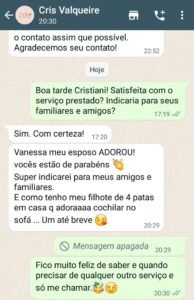 Imagem do WhatsApp de 2022-11-17 à(s) 21.03.58