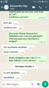 Imagem do WhatsApp de 2022-11-24 à(s) 08.48.42