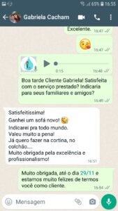 Imagem do WhatsApp de 2022-11-24 à(s) 08.48.51